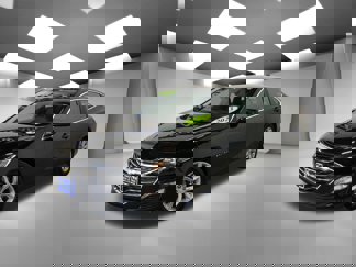 Used 2023 Chevrolet Malibu LT image 1