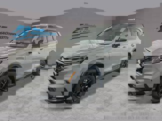 New 2026 Honda CR-V Sport-L image 1