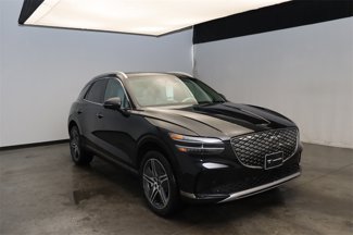 New 2026 Genesis Electrified GV70 Prestige image 1
