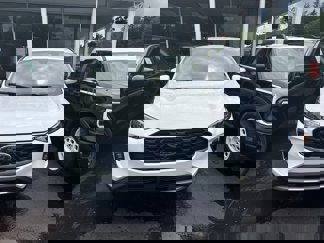 New 2025 Ford Escape ST-Line Elite w/ Tech Pack #2 image 1