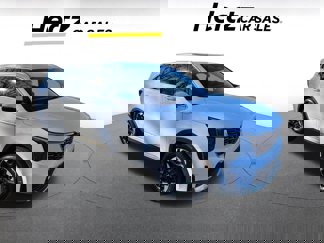 Used 2024 Kia Sorento S image 1