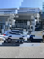 New 2025 Subaru Ascent Limited video 2