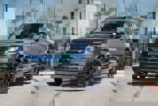 New 2025 Land Rover Range Rover Long Wheelbase Autobiography image 1