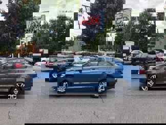 Used 2018 Volkswagen Jetta S image 1