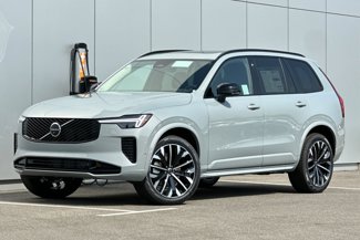 New 2026 Volvo XC90 B6 Ultra w/ Protection Package image 1