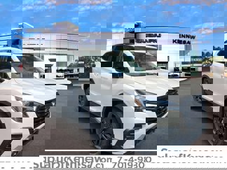 New 2025 Subaru Ascent Bronze Edition image 1
