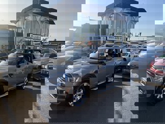 Used 2019 MINI Cooper Countryman image 1
