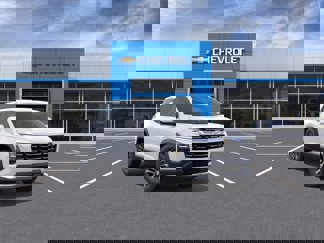 New 2026 Chevrolet Equinox LT w/ Convenience Package II image 1