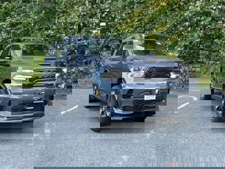 New 2026 Dodge Durango GT image 1