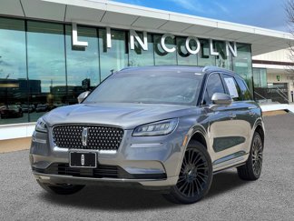 Used 2022 Lincoln Corsair Reserve w/ Equipment Group 201A image 1