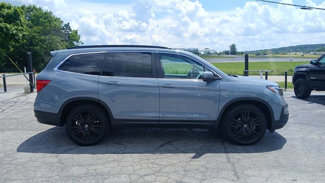 Used 2022 Honda Pilot Special Edition image 1