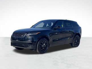New 2026 Land Rover Range Rover Velar S image 1