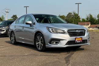 Used 2019 Subaru Legacy 2.5i Limited image 1