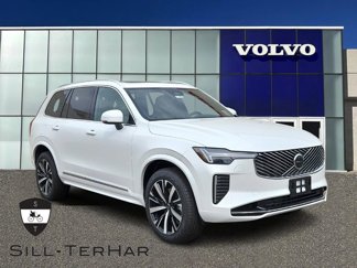 New 2026 Volvo XC90 B6 Core image 1