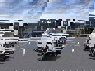 New 2025 GMC Yukon Denali w/ Sun & Power Step Package image 1