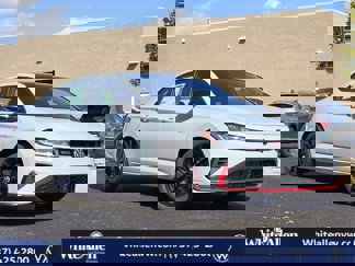 New 2026 Volkswagen Jetta GLI Autobahn 360° Tour