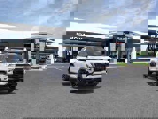 New 2026 GMC Terrain Elevation w/ Elevation Premium Package image 1
