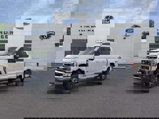 New 2024 Ford F250 Lariat w/ Lariat Ultimate Package image 1
