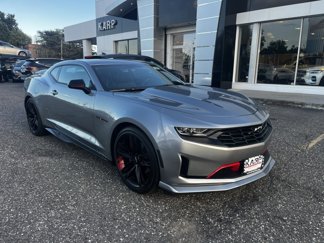 Used 2023 Chevrolet Camaro LT w/ Redline Edition image 1