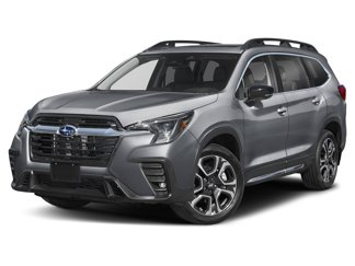 New 2025 Subaru Ascent Limited image 1