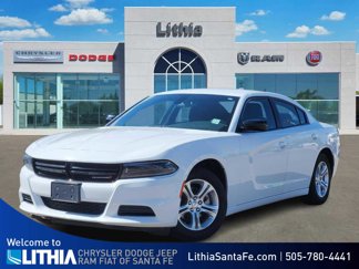 Used 2023 Dodge Charger SXT image 1