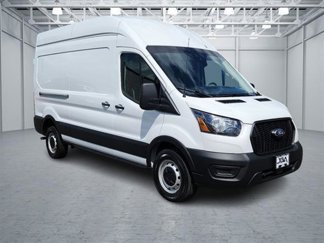 Used 2023 Ford Transit 250 148 High Roof image 1