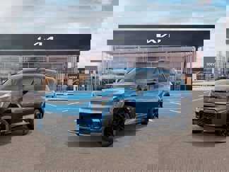 New 2026 Kia EV9 GT-Line image 1