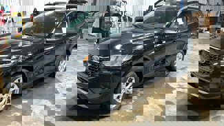 New 2025 Ford Escape Active w/ Tech Pack #1 image 1
