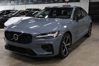 Used 2024 Volvo S60 B5 Plus image 1