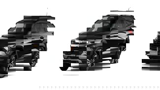 New 2026 Chevrolet TrailBlazer LT w/ Convenience Package image 1