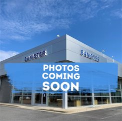 New 2025 Ford F350 XL w/ XL Chrome Package image 1