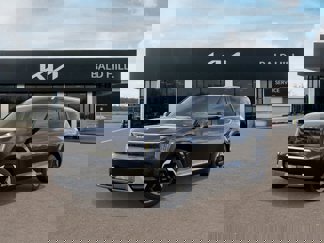 New 2026 Kia EV9 Land image 1