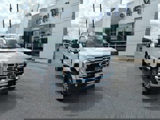New 2025 Ford F250 XLT w/ 360-Degree Camera Package image 1