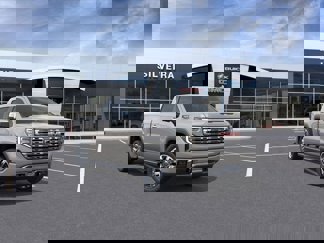 New 2026 GMC Sierra 1500 Denali image 1