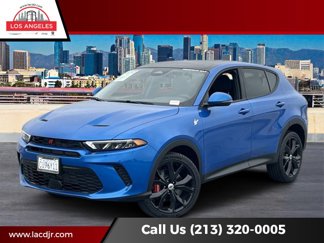 Used 2024 Dodge Hornet GT Plus w/ Track Pack image 1