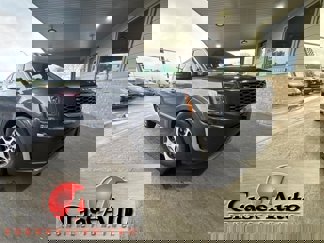 Used 2020 Kia Telluride EX image 1