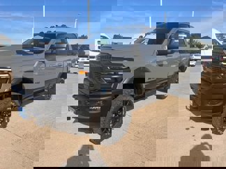 New 2026 RAM 2500 Power Wagon image 1