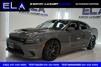 Used 2019 Dodge Charger R/T w/ Daytona Edition Group image 1