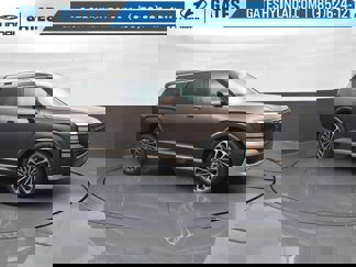 New 2026 Hyundai Palisade Calligraphy image 1