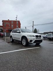 Used 2012 BMW X5 xDrive35i image 1