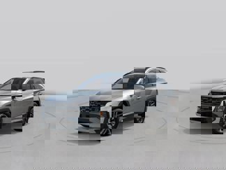 New 2025 Hyundai Tucson Limited image 1