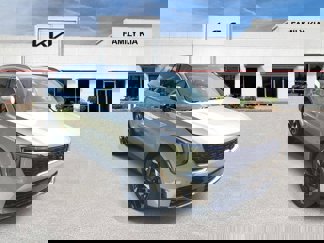 New 2026 Kia Sorento SX image 1