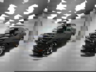 Used 2022 Dodge Challenger R/T image 1