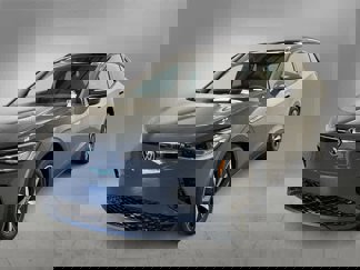New 2025 Volkswagen ID.4 Pro S image 1