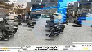 New 2024 Chevrolet Blazer LT w/ LPO, Floor Liner Package image 1