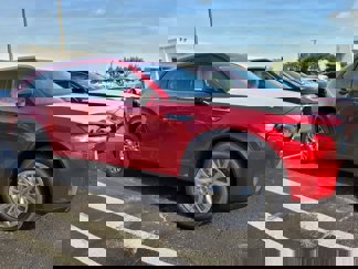 New 2025 MAZDA CX-90 3.3 Turbo w/ Preferred Package image 1