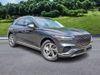 New 2026 Genesis GV70 2.5T Select image 1