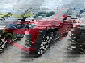 New 2026 Hyundai Ioniq 9 SEL image 1