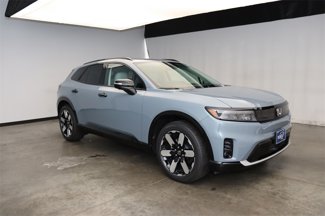 New 2025 Honda Prologue Elite image 1
