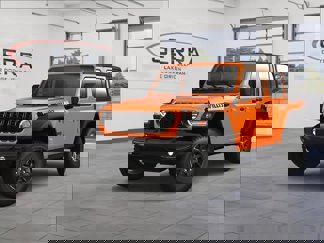 New 2025 Jeep Wrangler Unlimited Sport S 4xe image 1